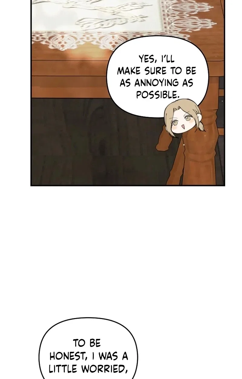Face Genius: Top Star from Age 0 Chapter 72 – Page 26