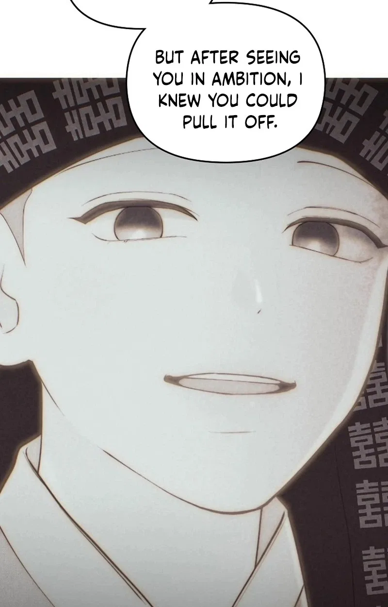 Face Genius: Top Star from Age 0 Chapter 72 – Page 27