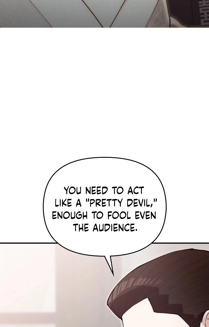 Face Genius: Top Star from Age 0 Chapter 72 – Page 28