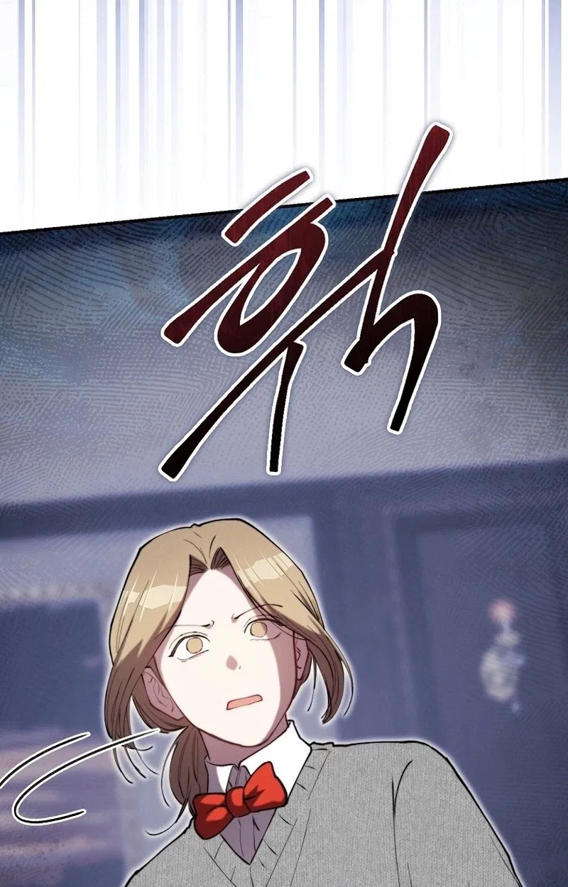 Face Genius: Top Star from Age 0 Chapter 72 – Page 33