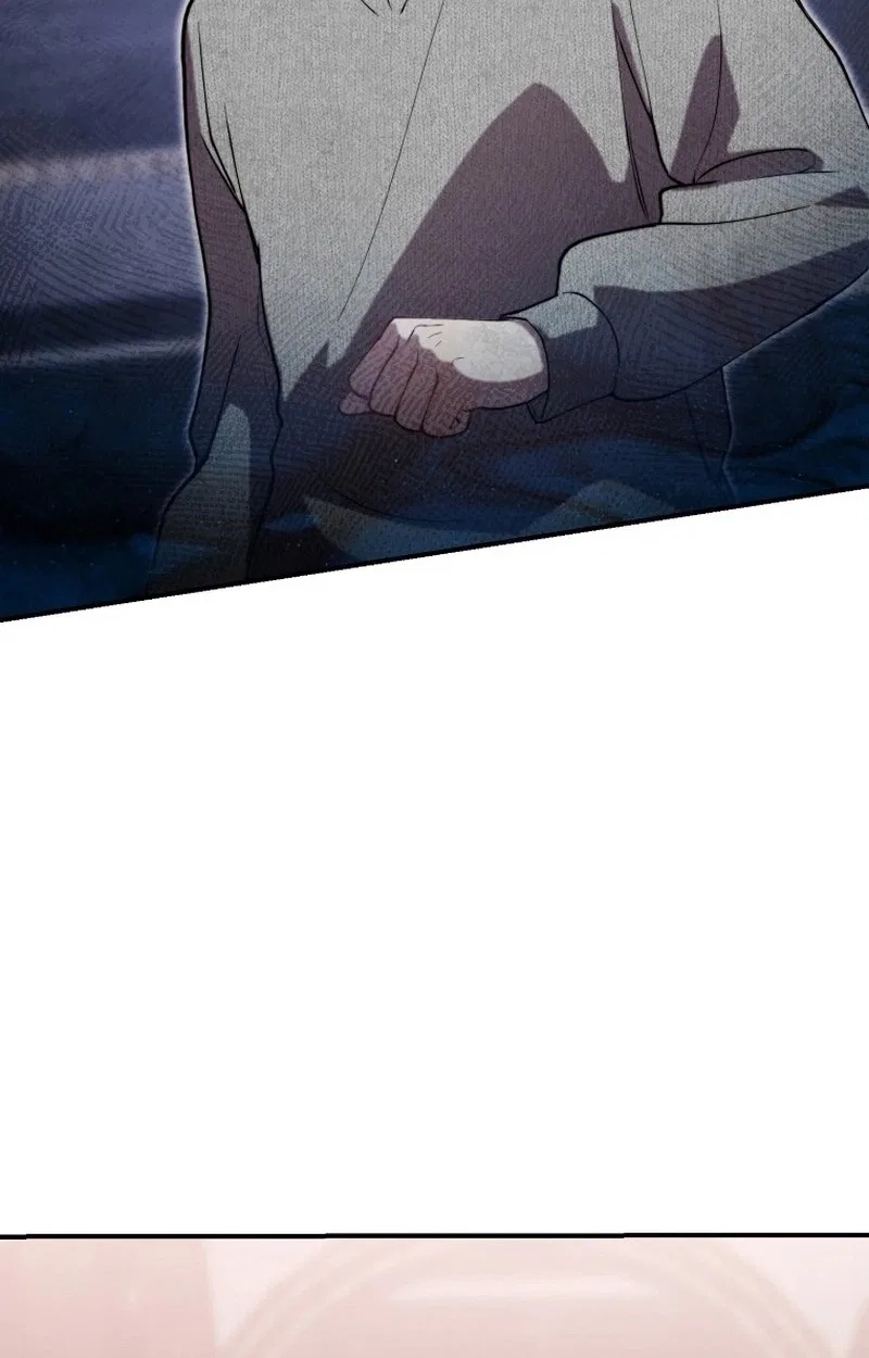 Face Genius: Top Star from Age 0 Chapter 72 – Page 34