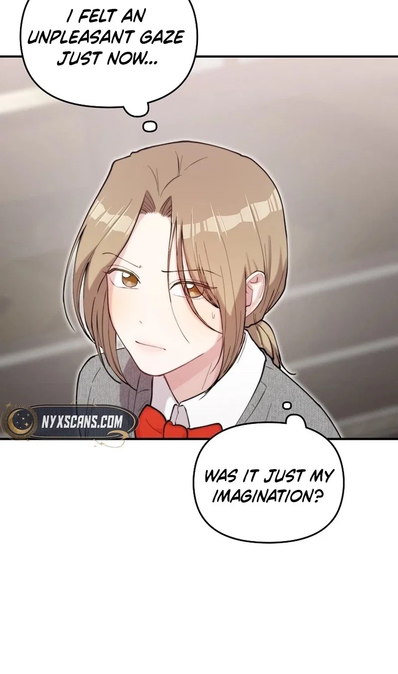 Face Genius: Top Star from Age 0 Chapter 72 – Page 36
