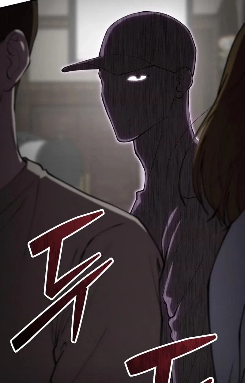Face Genius: Top Star from Age 0 Chapter 72 – Page 39