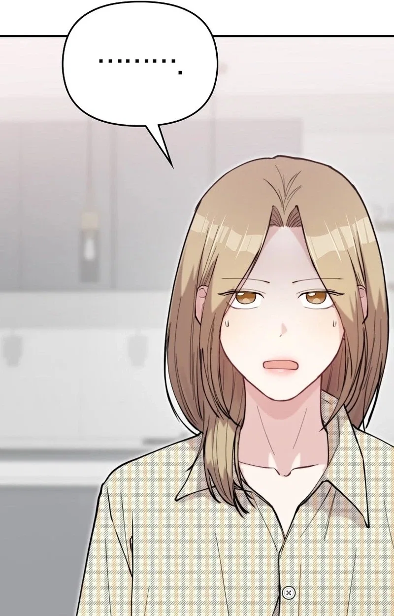 Face Genius: Top Star from Age 0 Chapter 72 – Page 43