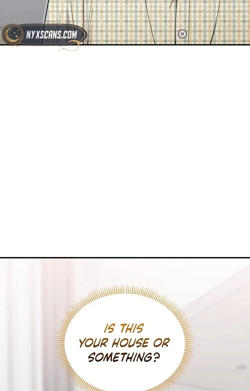 Face Genius: Top Star from Age 0 Chapter 72 – Page 44