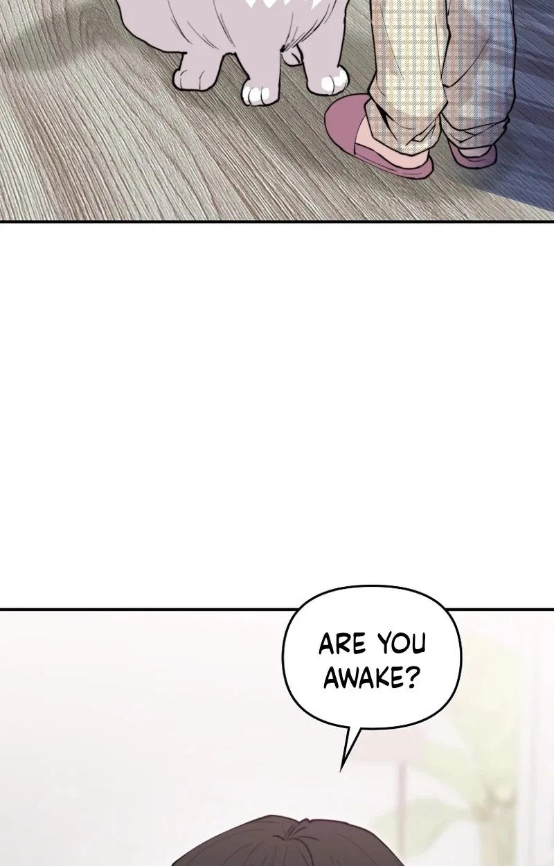 Face Genius: Top Star from Age 0 Chapter 72 – Page 46