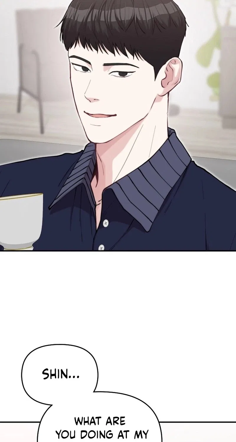 Face Genius: Top Star from Age 0 Chapter 72 – Page 47