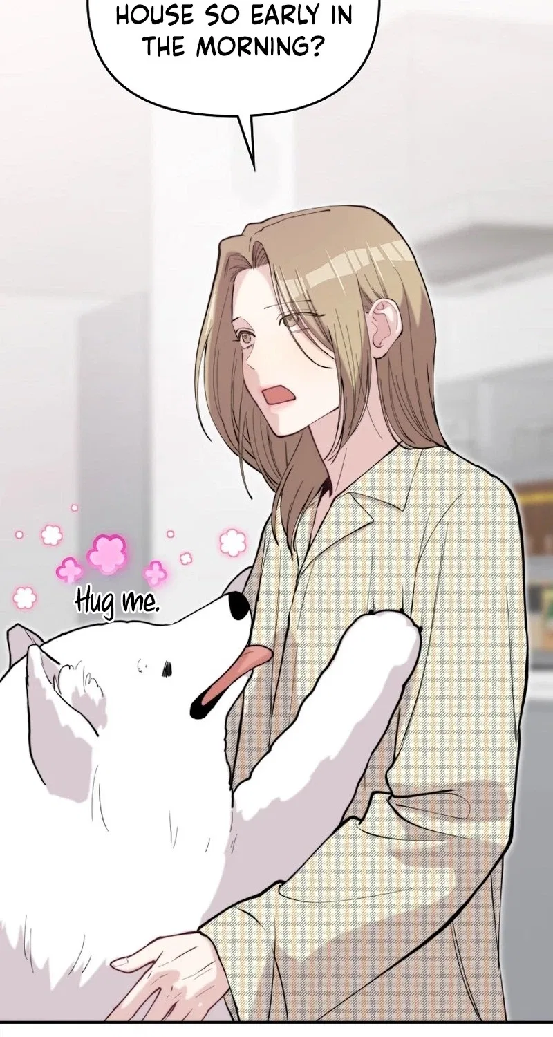 Face Genius: Top Star from Age 0 Chapter 72 – Page 48