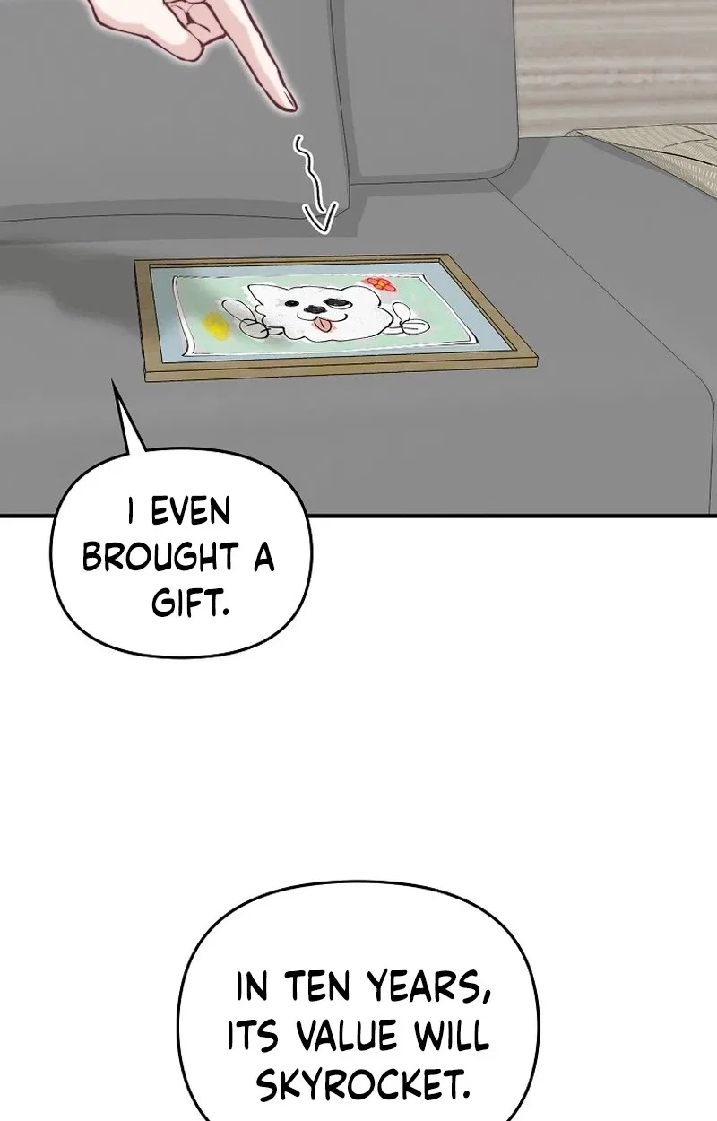 Face Genius: Top Star from Age 0 Chapter 72 – Page 50