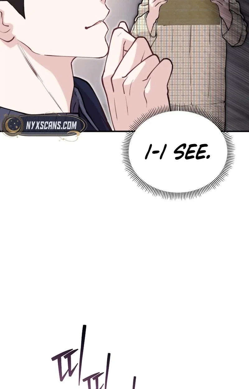 Face Genius: Top Star from Age 0 Chapter 72 – Page 52