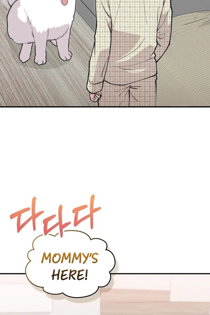 Face Genius: Top Star from Age 0 Chapter 72 – Page 54