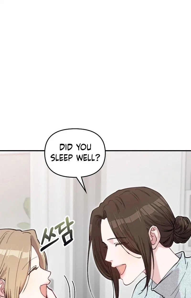 Face Genius: Top Star from Age 0 Chapter 72 – Page 56