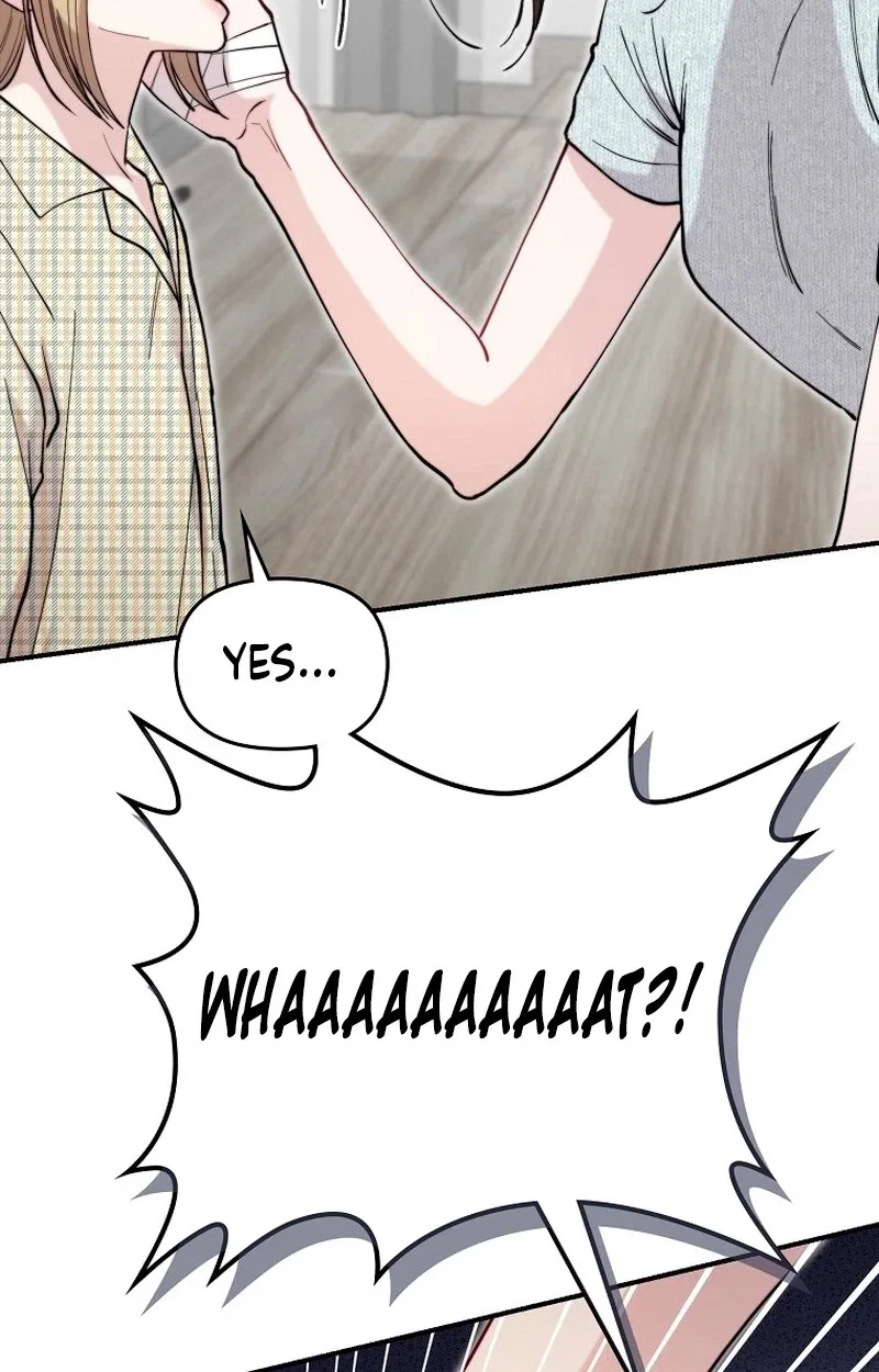 Face Genius: Top Star from Age 0 Chapter 72 – Page 57