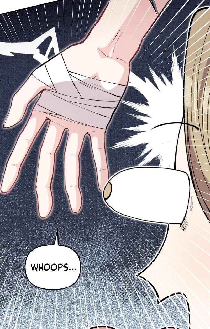 Face Genius: Top Star from Age 0 Chapter 72 – Page 58