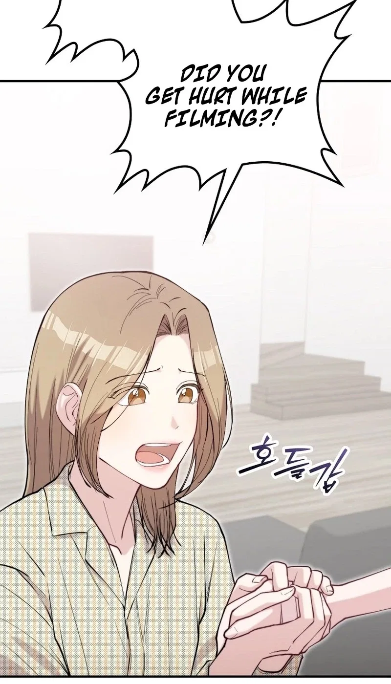 Face Genius: Top Star from Age 0 Chapter 72 – Page 60