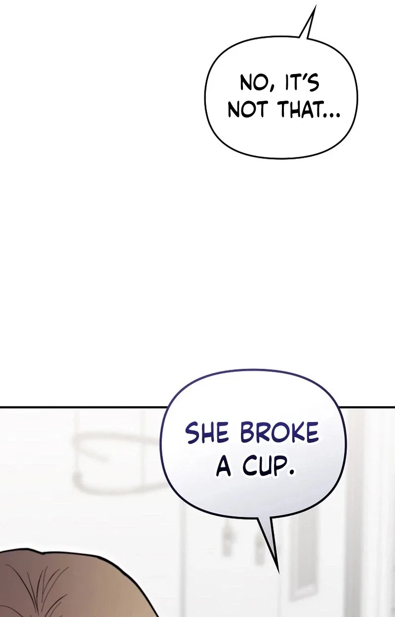 Face Genius: Top Star from Age 0 Chapter 72 – Page 61