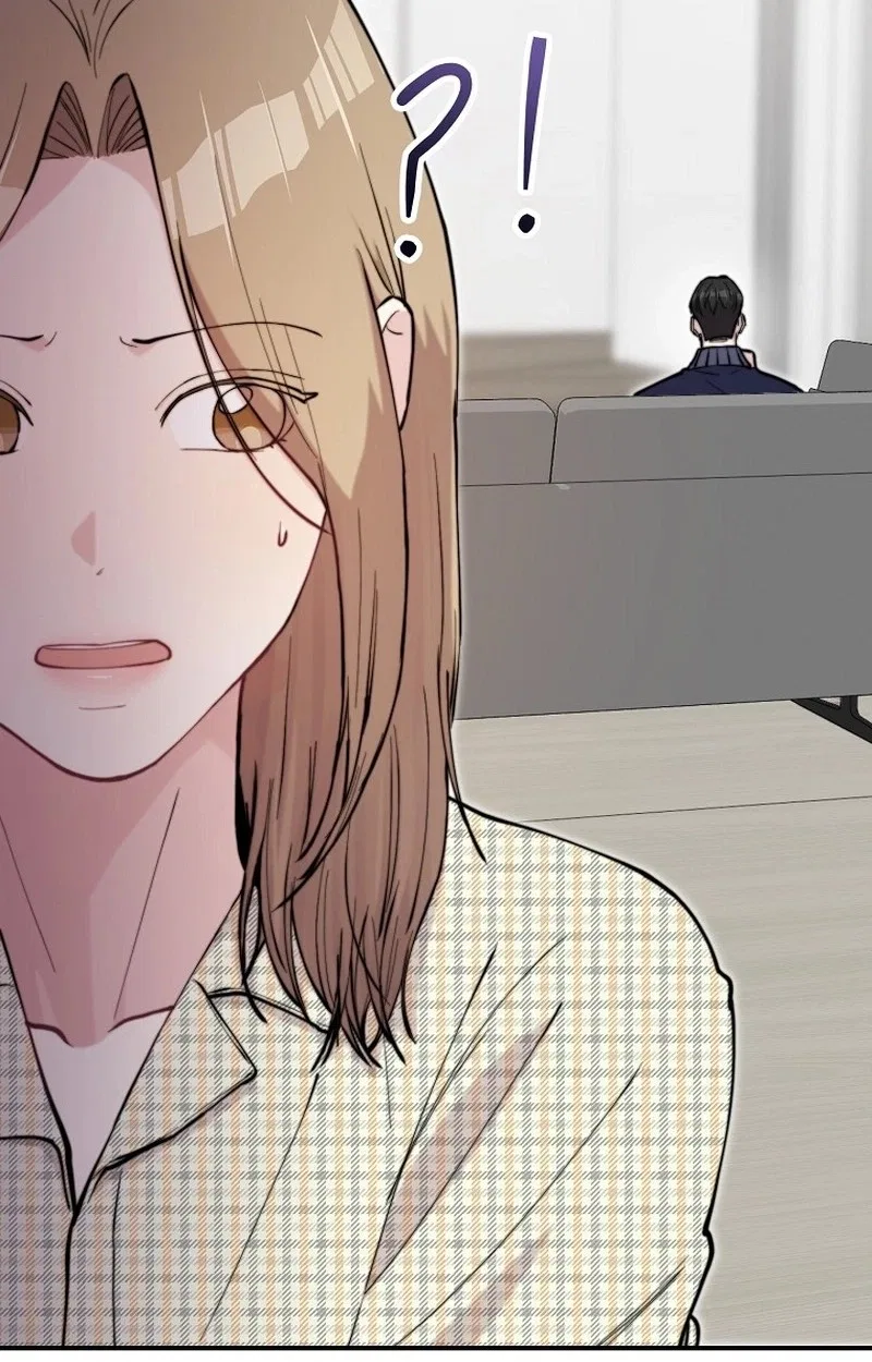 Face Genius: Top Star from Age 0 Chapter 72 – Page 62