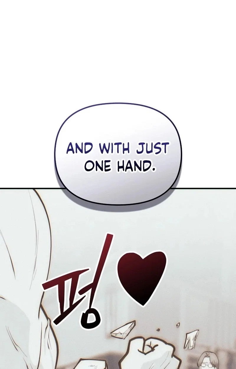 Face Genius: Top Star from Age 0 Chapter 72 – Page 63