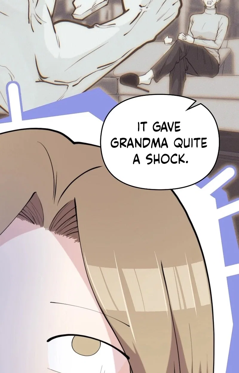 Face Genius: Top Star from Age 0 Chapter 72 – Page 64