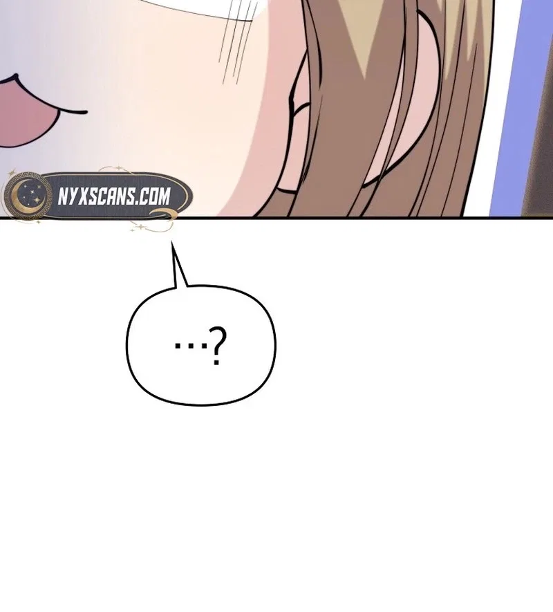 Face Genius: Top Star from Age 0 Chapter 72 – Page 65