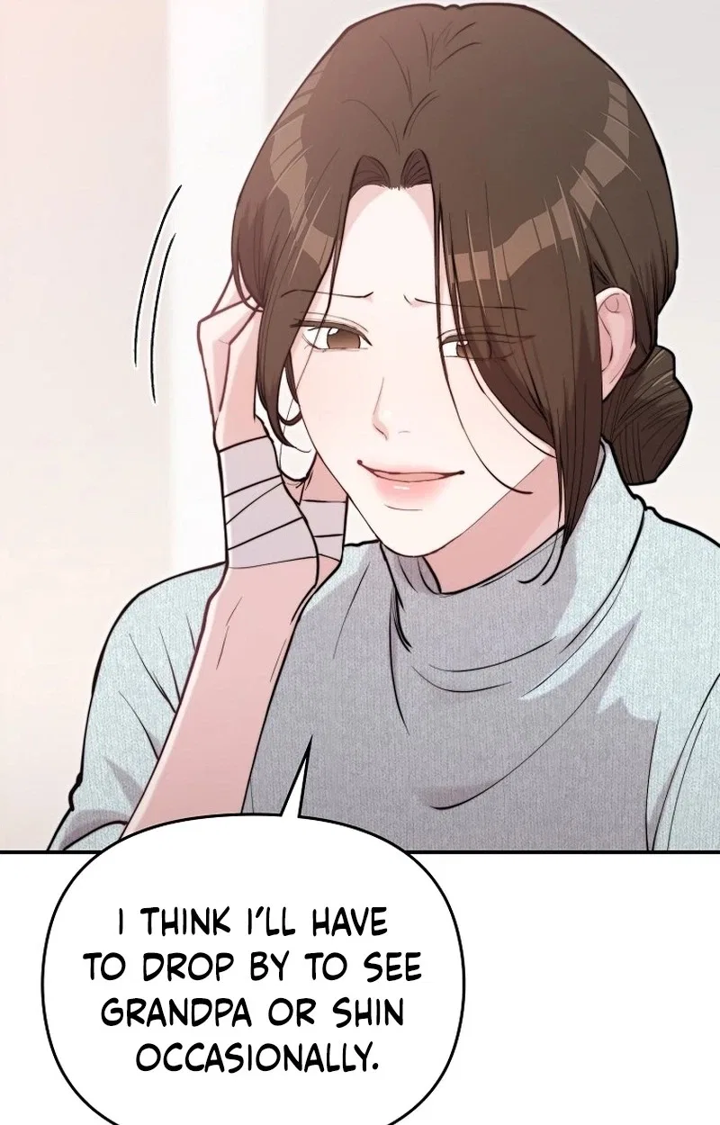Face Genius: Top Star from Age 0 Chapter 72 – Page 67