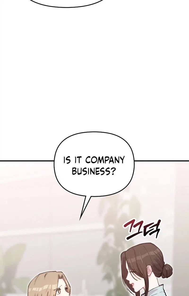 Face Genius: Top Star from Age 0 Chapter 72 – Page 68