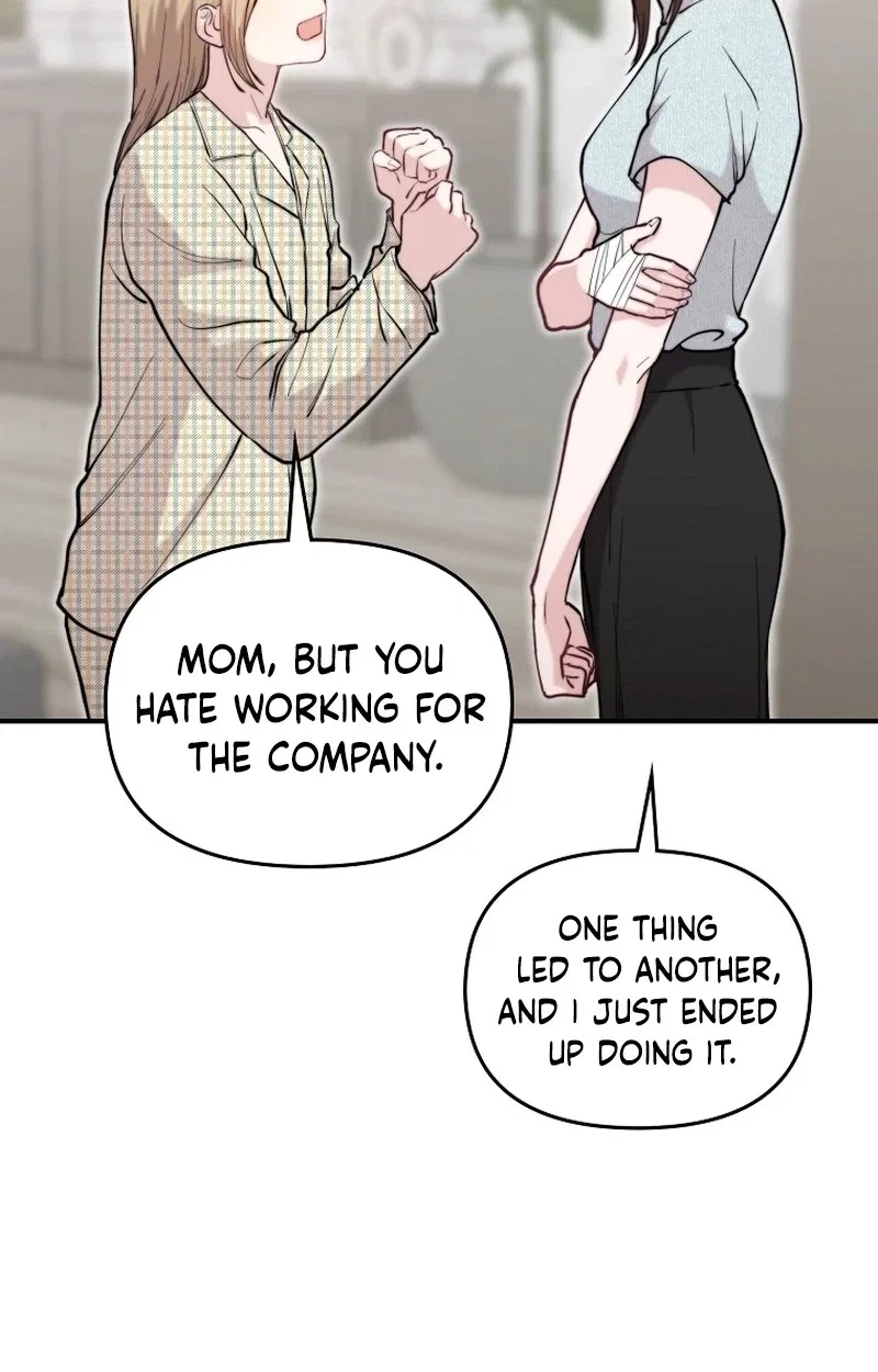 Face Genius: Top Star from Age 0 Chapter 72 – Page 69