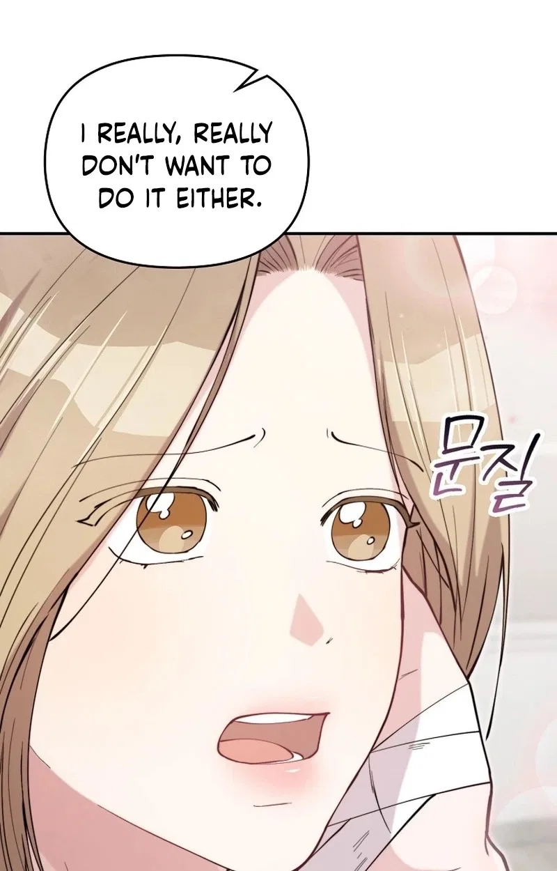 Face Genius: Top Star from Age 0 Chapter 72 – Page 70