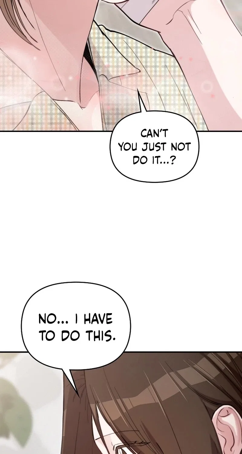 Face Genius: Top Star from Age 0 Chapter 72 – Page 71