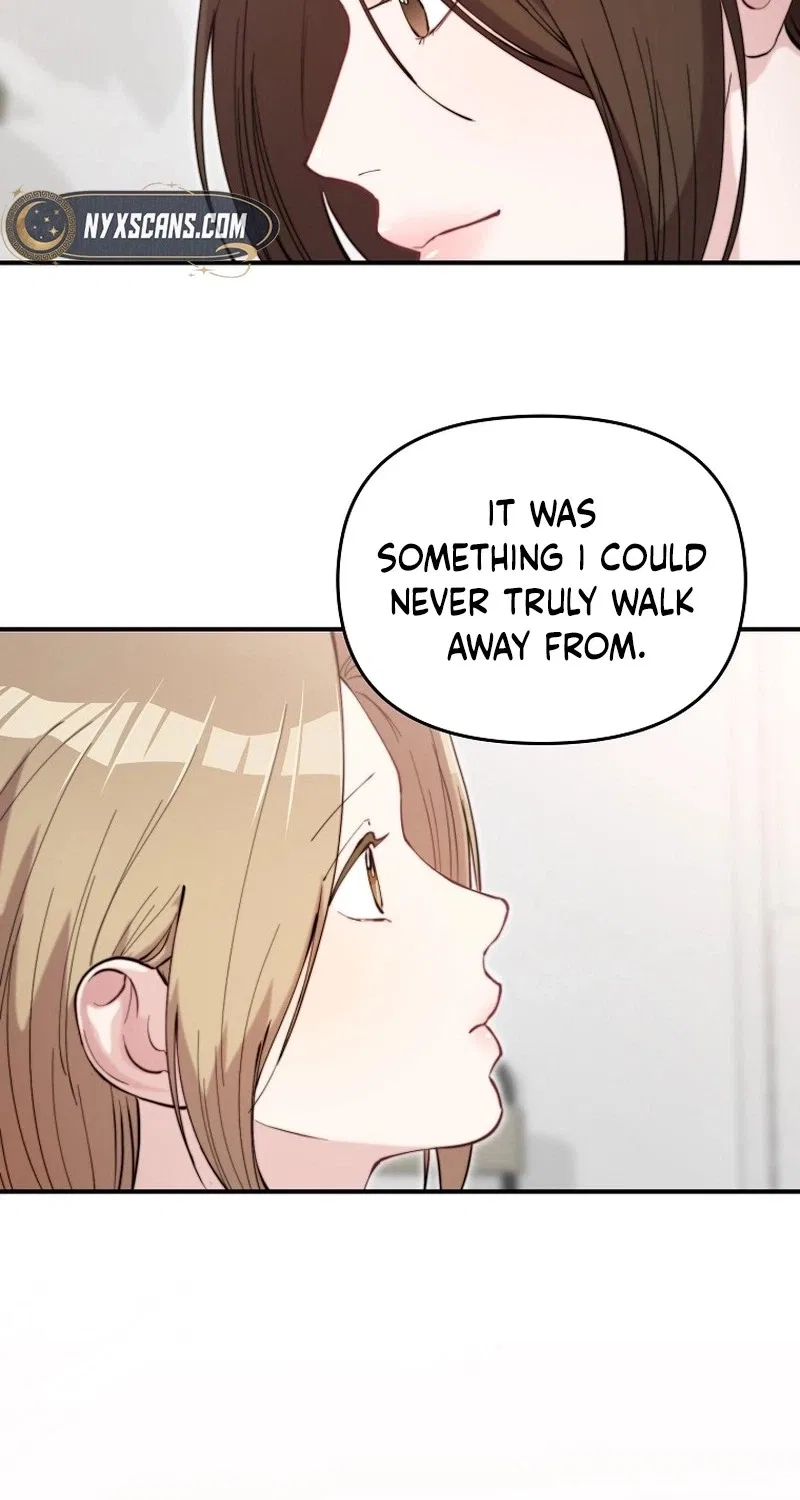 Face Genius: Top Star from Age 0 Chapter 72 – Page 72