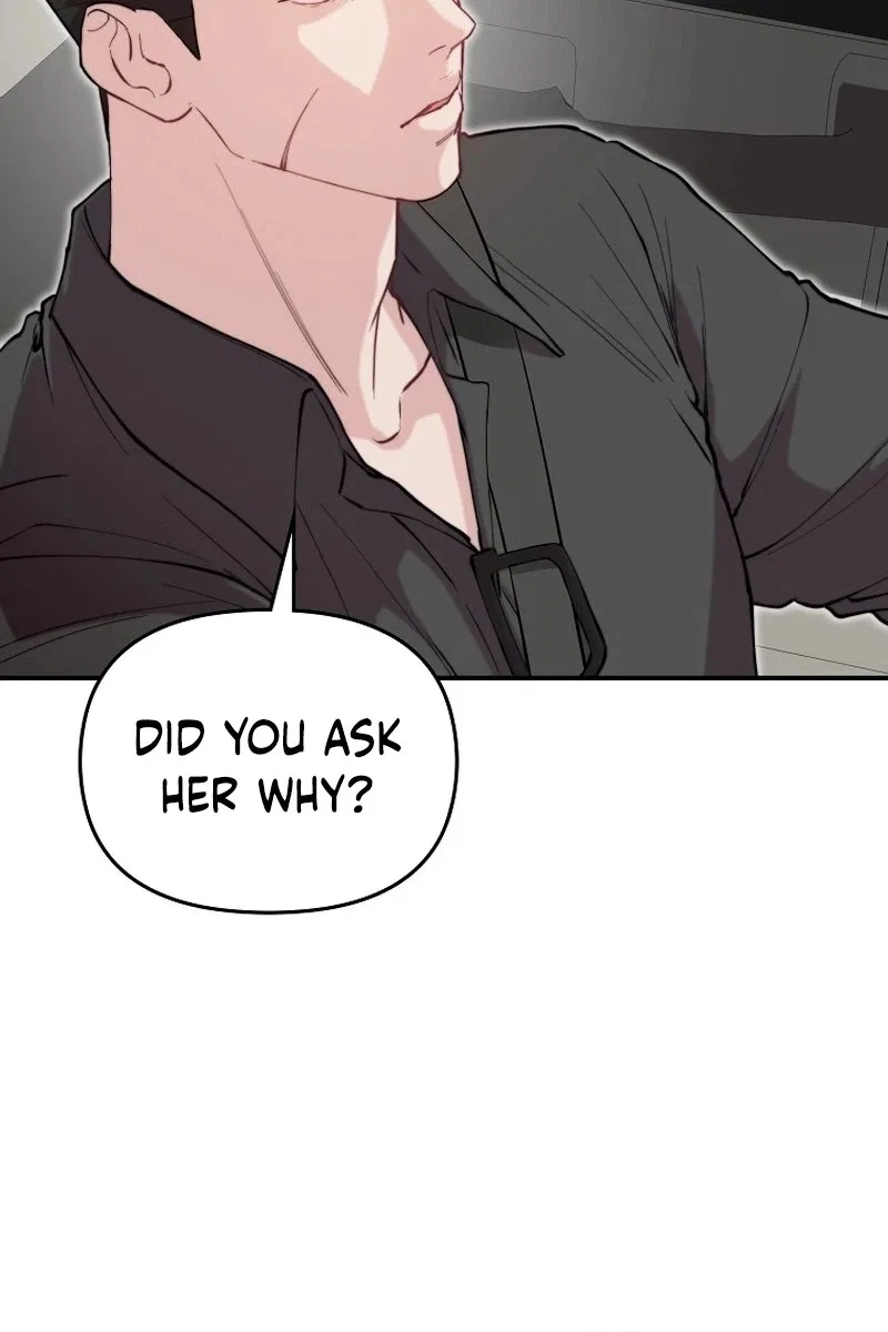 Face Genius: Top Star from Age 0 Chapter 72 – Page 78
