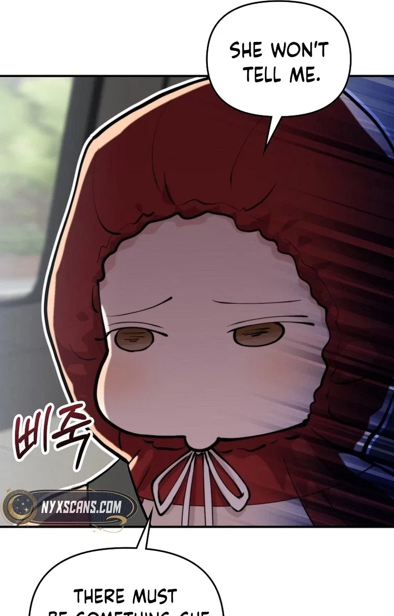 Face Genius: Top Star from Age 0 Chapter 72 – Page 79