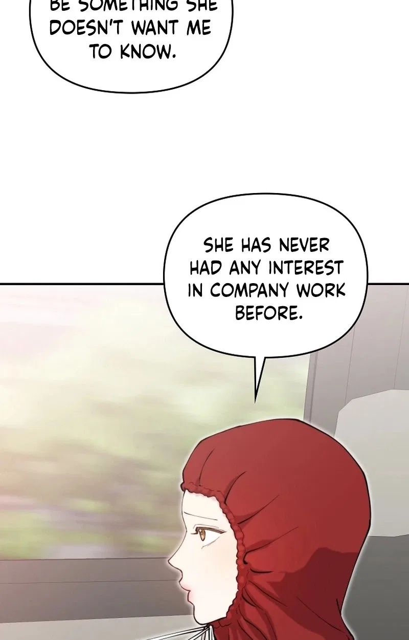 Face Genius: Top Star from Age 0 Chapter 72 – Page 80