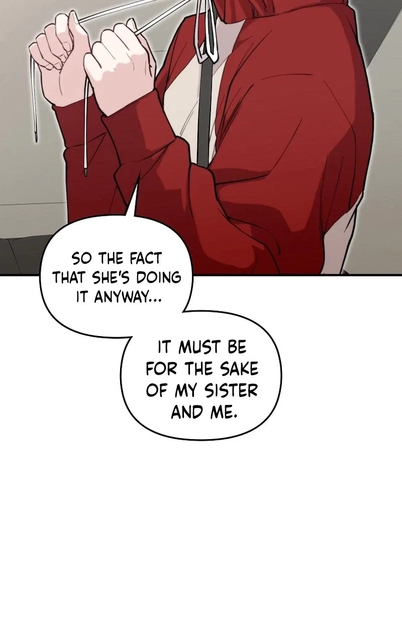 Face Genius: Top Star from Age 0 Chapter 72 – Page 81
