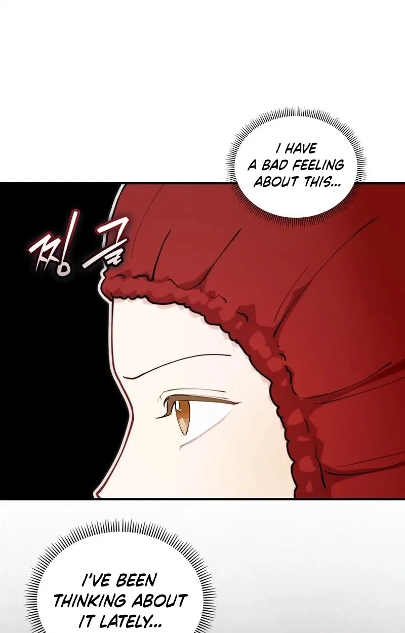 Face Genius: Top Star from Age 0 Chapter 72 – Page 82