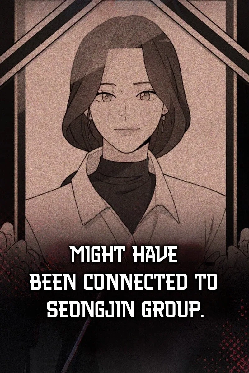 Face Genius: Top Star from Age 0 Chapter 72 – Page 84