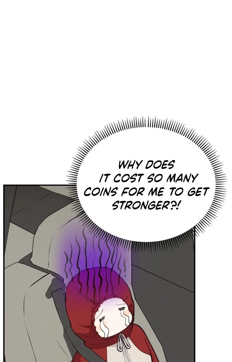 Face Genius: Top Star from Age 0 Chapter 72 – Page 86