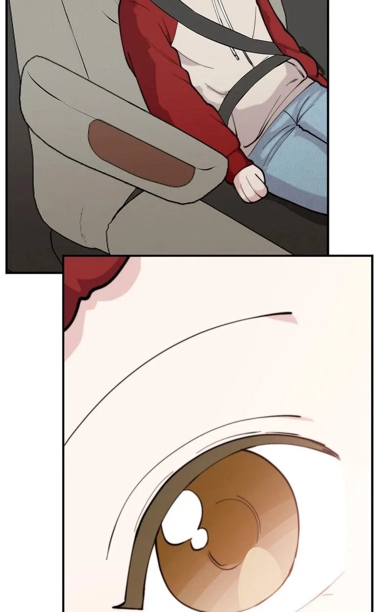 Face Genius: Top Star from Age 0 Chapter 72 – Page 87