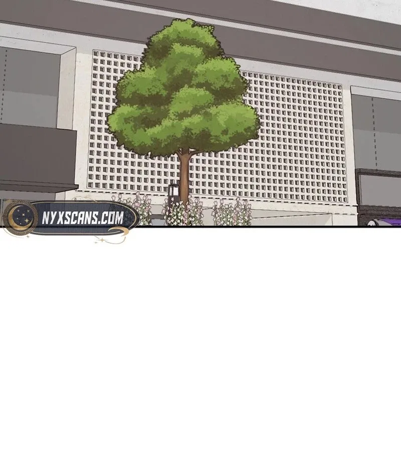 Face Genius: Top Star from Age 0 Chapter 72 – Page 90