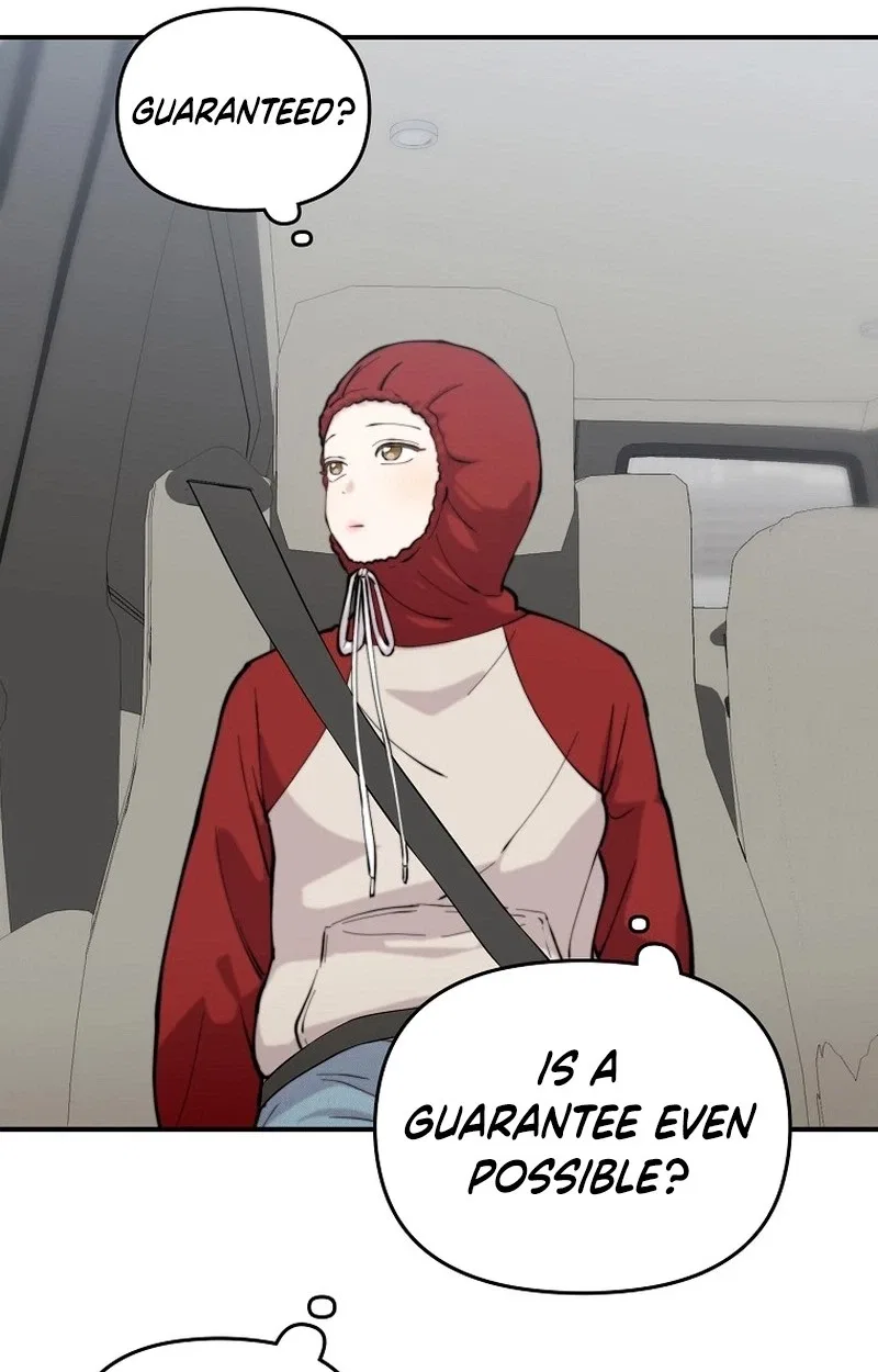 Face Genius: Top Star from Age 0 Chapter 72 – Page 91