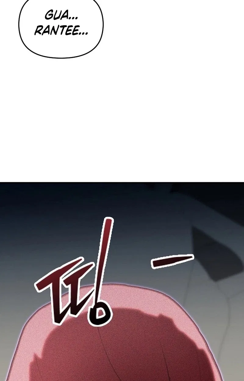Face Genius: Top Star from Age 0 Chapter 72 – Page 92