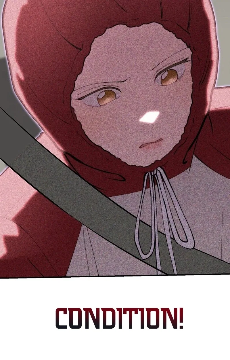 Face Genius: Top Star from Age 0 Chapter 72 – Page 93