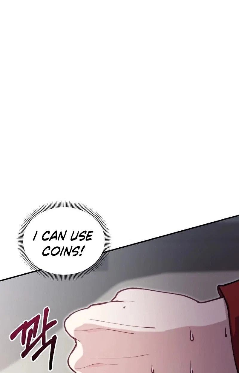 Face Genius: Top Star from Age 0 Chapter 72 – Page 94
