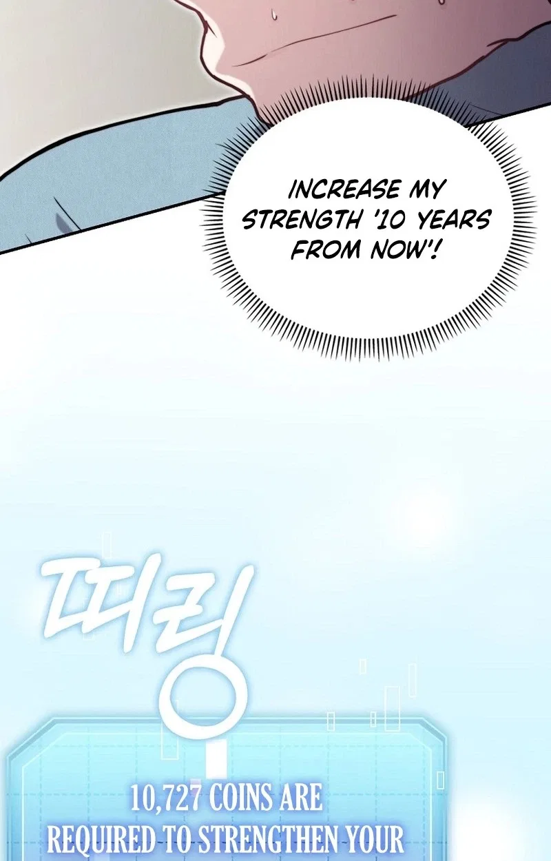 Face Genius: Top Star from Age 0 Chapter 72 – Page 95