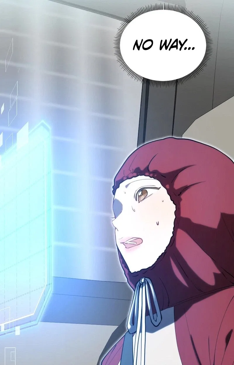 Face Genius: Top Star from Age 0 Chapter 72 – Page 97