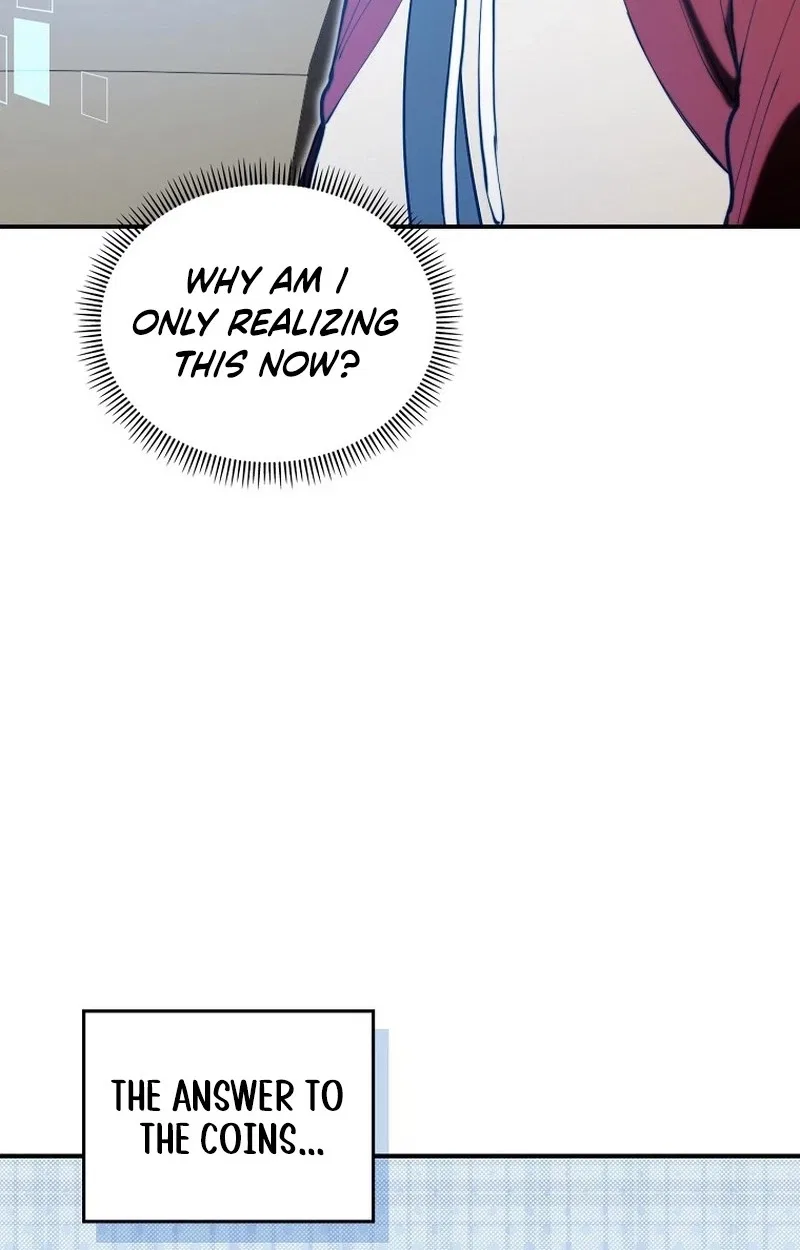 Face Genius: Top Star from Age 0 Chapter 72 – Page 98