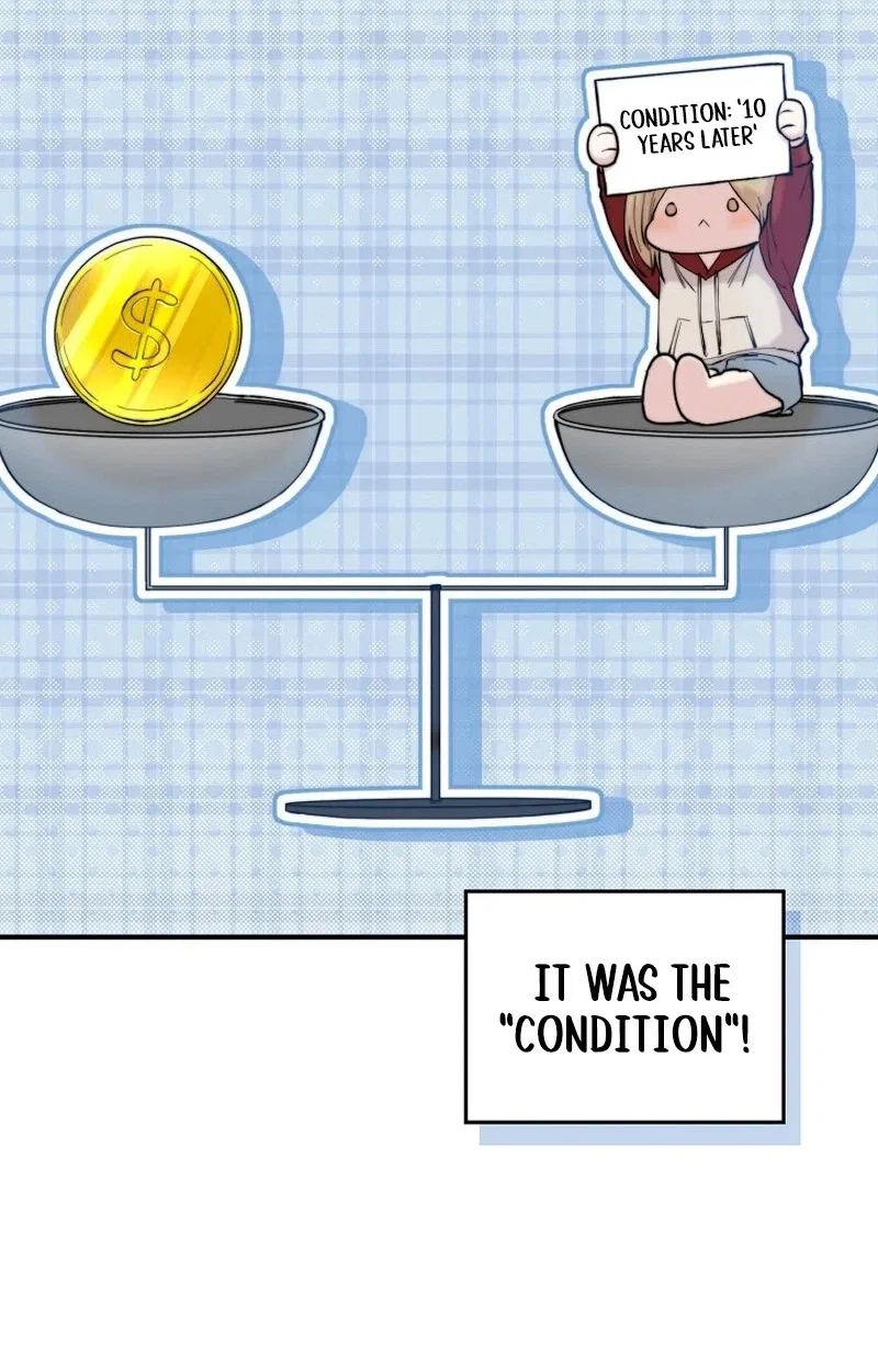 Face Genius: Top Star from Age 0 Chapter 72 – Page 99