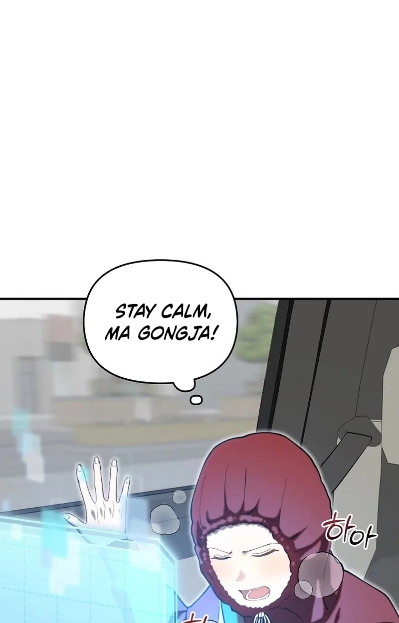 Face Genius: Top Star from Age 0 Chapter 72 – Page 100