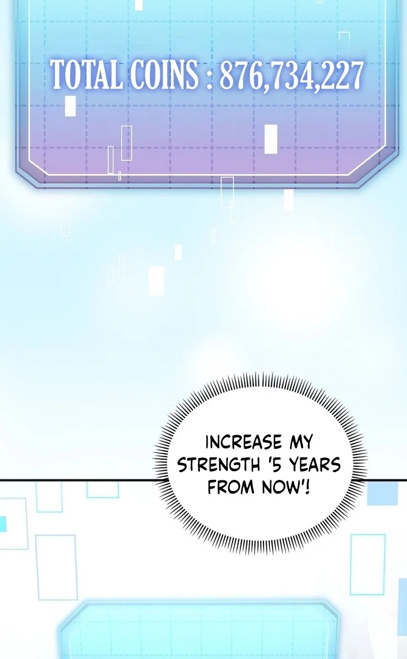 Face Genius: Top Star from Age 0 Chapter 72 – Page 102