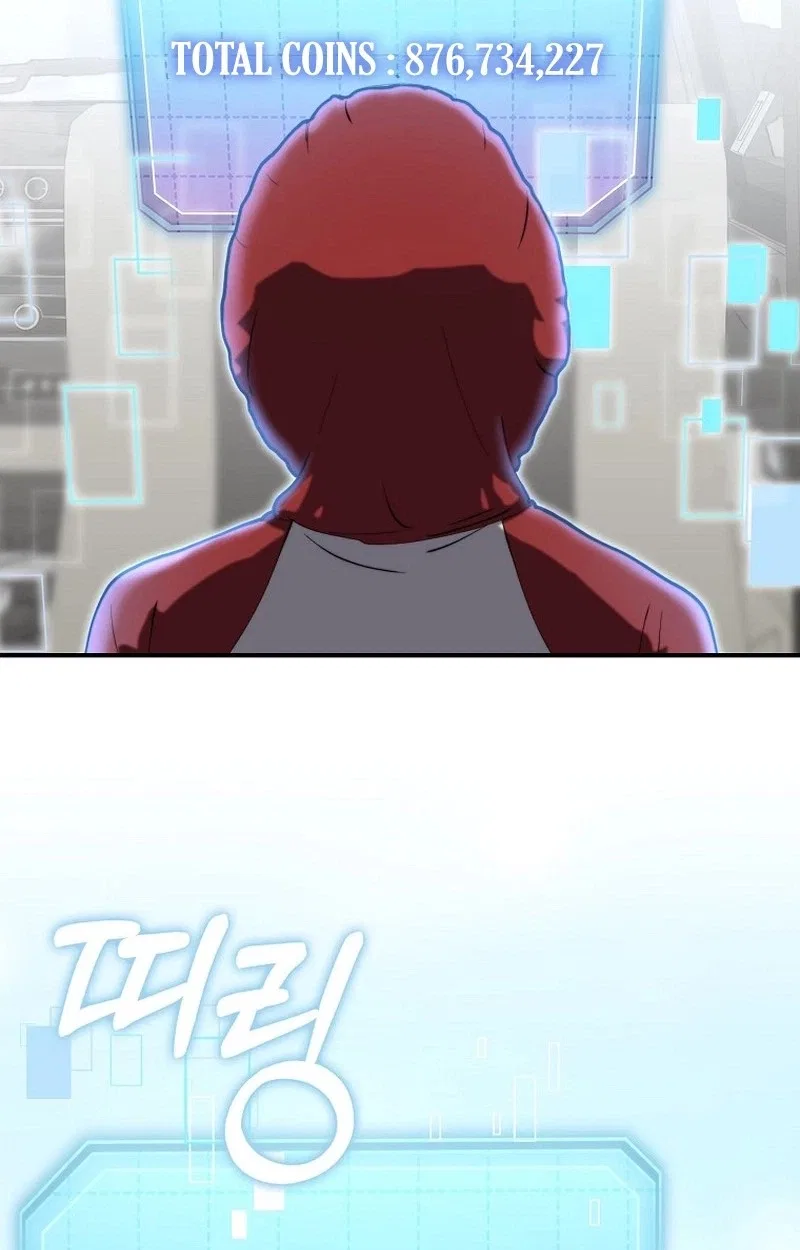 Face Genius: Top Star from Age 0 Chapter 72 – Page 103